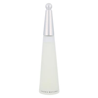 Issey Miyake L'Eau D'Issey Toaletna voda za ženske 50 ml poškodovana škatla