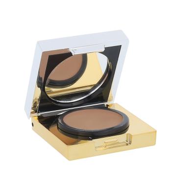 Elizabeth Arden Flawless Finish Korektor za ženske 1,5 g Odtenek 03 Medium