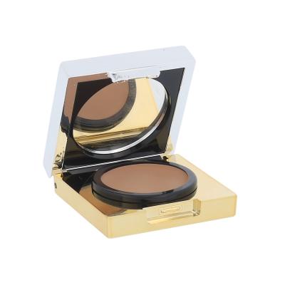 Elizabeth Arden Flawless Finish Korektor za ženske 1,5 g Odtenek 04 Deep