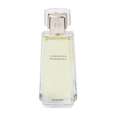 Carolina Herrera Carolina Herrera Parfumska voda za ženske 100 ml tester