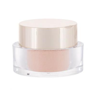 Clarins Poudre Multi-Eclat Puder v prahu za ženske 30 g Odtenek 03 Dark