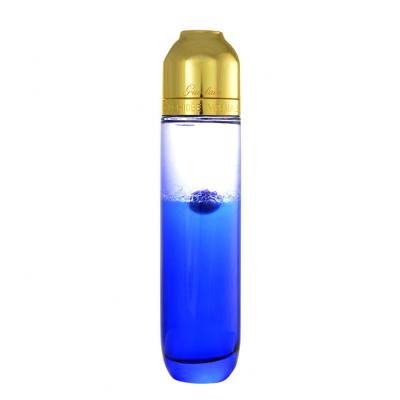 Guerlain Orchidée Impériale The Night Detoxifying Essence Esenca za obraz za ženske 125 ml tester