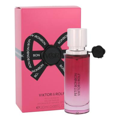 Viktor & Rolf Bonbon Parfumska voda za ženske 20 ml