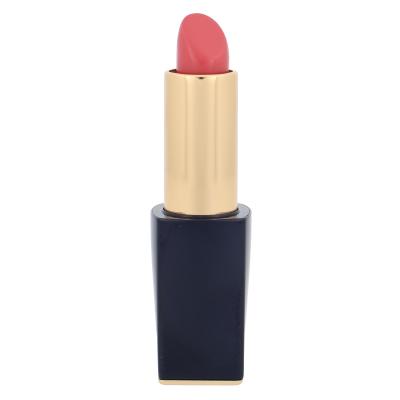 Estée Lauder Pure Color Envy Šminka za ženske 3,5 g Odtenek 260 Eccentric