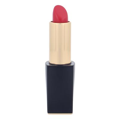 Estée Lauder Pure Color Envy Šminka za ženske 3,5 g Odtenek 270 Jealous