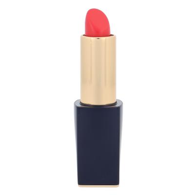 Estée Lauder Pure Color Envy Šminka za ženske 3,5 g Odtenek 320 Defiant Coral