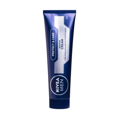 Nivea Men Original Krema za britje za moške 100 ml
