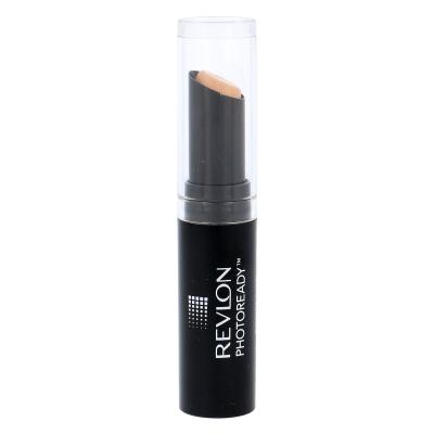 Revlon Photoready Korektor za ženske 3,2 g Odtenek 003 Light Medium