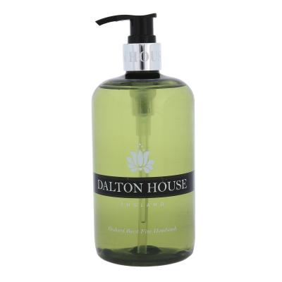 Xpel Dalton House Orchard Burst Tekoče milo za ženske 500 ml