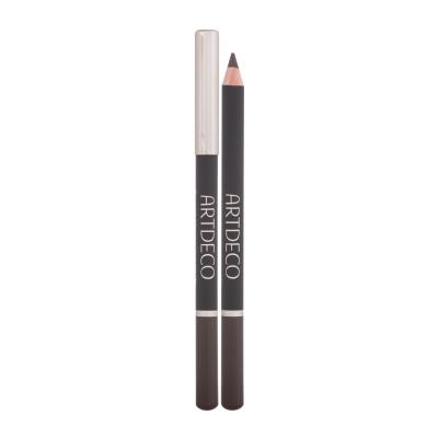 Artdeco Eye Brow Pencil Svinčnik za obrvi za ženske 1,1 g Odtenek 2 Intensive Brown