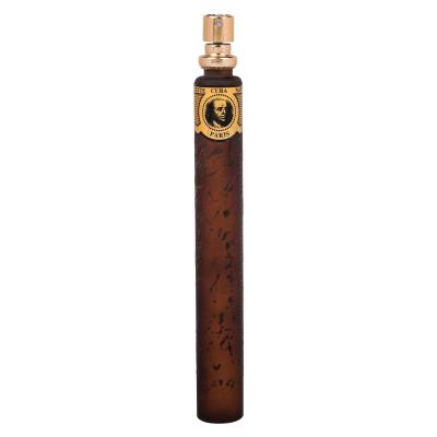 Cuba Gold Toaletna voda za moške 35 ml tester