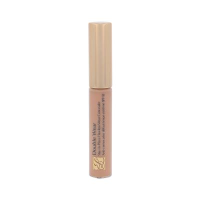 Estée Lauder Double Wear Stay In Place Korektor za ženske 7 ml Odtenek 2 LightMedium