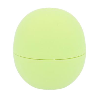 EOS Lip Balm Balzam za ustnice za ženske 7 g Odtenek Honeysuckle Honeydew