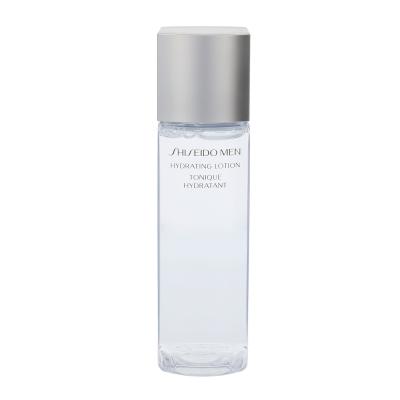 Shiseido MEN Losjon in sprej za obraz za moške 150 ml