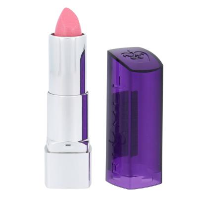 Rimmel London Moisture Renew Šminka za ženske 4 g Odtenek 170 Ringa Ringa Roses