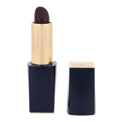 Estée Lauder Pure Color Envy Šminka za ženske 3,5 g Odtenek 460 Brazen