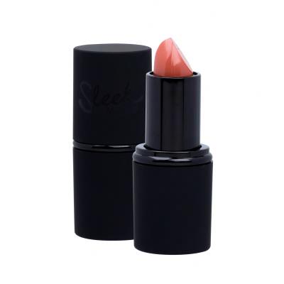 Sleek MakeUP True Colour Šminka za ženske 3,5 g Odtenek 798 Succumb