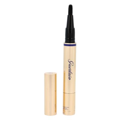 Guerlain Precious Light Pink Pearly Illuminator Osvetljevalec za ženske 1,5 ml