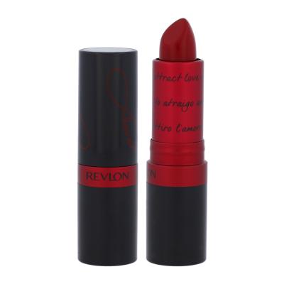 Revlon Super Lustrous Creme Šminka za ženske 4,2 g Odtenek 745 Love Is On