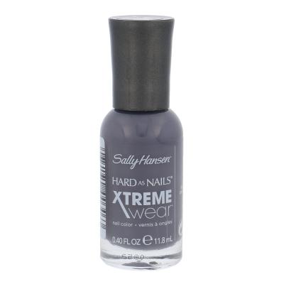 Sally Hansen Xtreme Wear Lak za nohte za ženske 11,8 ml Odtenek 622 Retro Grade