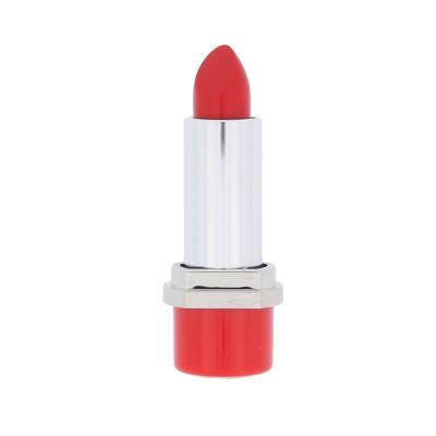 Guerlain Rouge G De Guerlain Šminka za ženske 3,5 g Odtenek 28 Genna tester