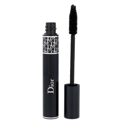 Dior Diorshow Maskara za ženske 11,5 ml Odtenek 090 Black tester