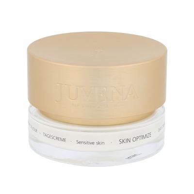 Juvena Prevent & Optimize Dnevna krema za obraz za ženske 50 ml tester