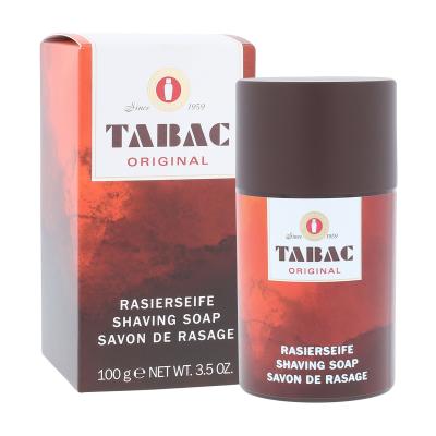 TABAC Original Krema za britje za moške 100 g