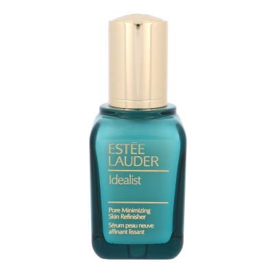 Estée Lauder Idealist Pore Minimizing Skin Refinisher Serum za obraz za ženske 50 ml