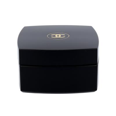 Chanel Coco Noir Krema za telo za ženske 150 g