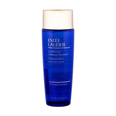 Estée Lauder Gentle Eye MakeUp Remover Odstranjevalec ličil za oči za ženske 100 ml