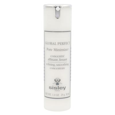 Sisley Global Perfect Pore Minimizer Serum za obraz za ženske 30 ml