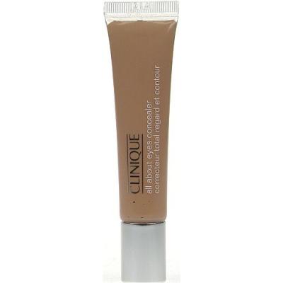 Clinique All About Eyes Korektor za ženske 10 ml Odtenek 03 Light Petal tester