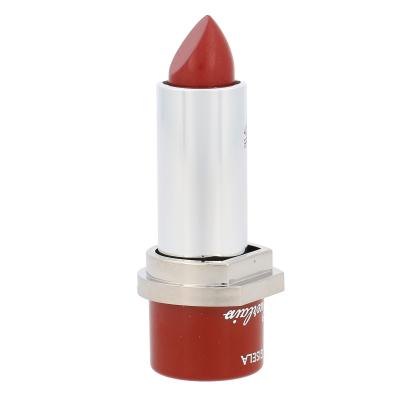 Guerlain Rouge G De Guerlain Šminka za ženske 3,5 g Odtenek 47 Gisela tester