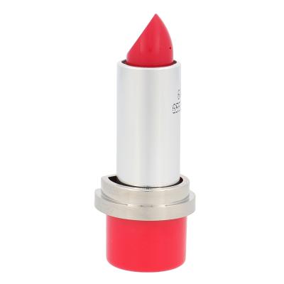 Guerlain Rouge G De Guerlain Šminka za ženske 3,5 g Odtenek 71 Girly tester
