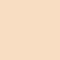 BOURJOIS Paris Le Petit Strober Osvetljevalec za ženske 2,3 g