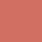 Makeup Revolution London Retro Luxe Matte Lip Kit Darilni set  tekoča šminka 5,5 ml + svinčnik za ustnice 1 g