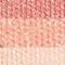 L'Oréal Paris Blush Sculpt Trio Rdečilo za obraz za ženske 4 g