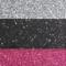 Wet n Wild Color Icon Trio Paletka treh senčil za ženske 3,5 g