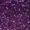 Wet n Wild Color Icon Glitter Single Senčilo z bleščicami za ženske 1,4 g