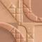 Dior Diorskin Mineral Nude Bronze Bronzer z zlatimi minerali za ženske 10 g