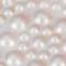 Physicians Formula Powder Palette Mineral Glow Pearls Osvetlitven puder z bisernim ekstraktom za ženske 8 g