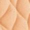 Revolution Pro Sculpting Bronzer Močno pigmentiran bronzer za ženske 8 g