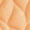 Revolution Pro Sculpting Bronzer Močno pigmentiran bronzer za ženske 8 g