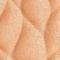 Revolution Pro Sculpting Bronzer Močno pigmentiran bronzer za ženske 8 g
