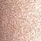 Barry M Crushed Jewel Cream Eyeshadow Kremno senčilo za oči za ženske 7,1 ml