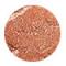 Barry M Crushed Jewel Cream Eyeshadow Kremno senčilo za oči za ženske 7,1 ml