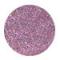 Barry M Crushed Jewel Cream Eyeshadow Kremno senčilo za oči za ženske 7,1 ml