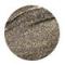 Barry M Crushed Jewel Cream Eyeshadow Kremno senčilo za oči za ženske 7,1 ml