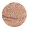 Barry M Crushed Jewel Cream Eyeshadow Kremno senčilo za oči za ženske 7,1 ml